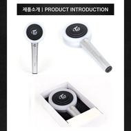 LED KPOP Twice Light Stick Ver.2 2019 CANDYBONG Z Concert Lightstick