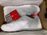 New Balance M1400JWT US 10.5D 美國製