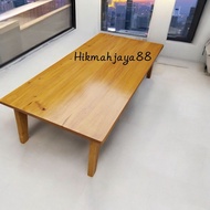 Coffee table 100*50 cm H40