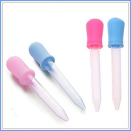 Milk feeding tube, safe and convenient medicine feeding tube for babies
