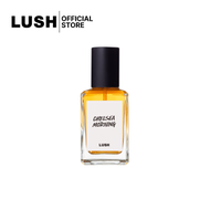 LUSH น้ำหอมกลิ่น CHELSEA MORNING PERFUME