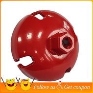 Aluminum 61150  Filter Wrench Replacement 7/8inch Hex 3/8inch Square for Ram 1500 2014-2019 3.0L V6 