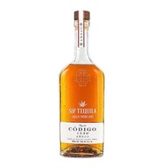 CODIGO 1530 SIP TEQUILA ANEJO