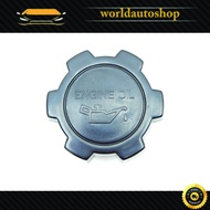 Oil Cap Black Corolla Ae100 Ae101 1KZ Turbo ST150 14B Toyota 2 4 Doors Year 1991-2000