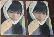 illit moka 小卡