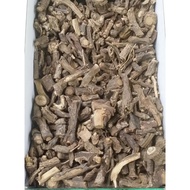 AKAR NENARI 1KILOGRAM