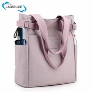 Women’s Handbag Foldable Waterproof Beg Gym Yoga Sport Bag