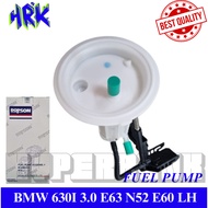 BMW 520i 525i 530i (E60 E61 N52) 630i 645Ci 3.0 (E63 E64) LH FUEL FILTER (DOPSON) 16117373514