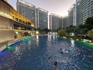 Azure Urban Resort Residences