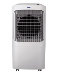Hatari พัดลมไอเย็น ฮาตาริ รุ่น AC-Pro / AC Pro ขนาด 12 ลิตร (รับประกันสินค้า 3 ปี)