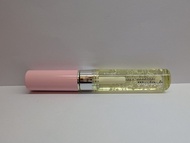 [包郵|睫毛增長] Etude House MY lash serum 睫毛增長精華液 睫毛增長液 不用假眼睫毛