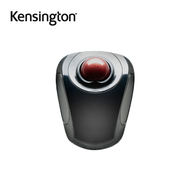 Kensington 肯辛通 Orbit Wireless Mobile Trackball 雙模無線行動軌跡球