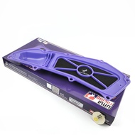 FILTER UDARA UMA RACING VARIO 160 / PCX 160 / ADV 160