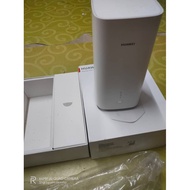 H112-370 cpe 5g wifi6