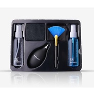 6 IN 1 CLEANING SET, CLEANER BRUSH BLOWER CLEANING KIT FOR LAPTOP, PC, PHONE AND CAMERA