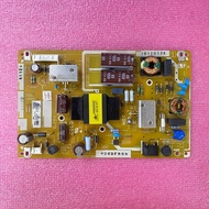 Sharp Usd LC-40LE185M LC-40LE280X Power Board Only 40LE185 40LE280 LC40LE185M LC40LE280 40LE185M 40L