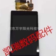 Suitable for Sony A5100 a5100 A6500 LCD Screen LCD Display Original with Touch