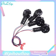 [HoME&life] Remote-Controlled Drone Motor Folding Drone Motor with Base for RC Drone E88/E99