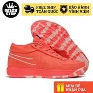 BOOK 1 SEDONA outdoor basketball shoes, beautiful, high quality version, comfortable Zoom cushioning