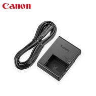 canon LC-E17C for canon LP-E17 battery charger for canon 750D 760D 200D 800D M3 M5 M6 camera