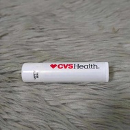 CVS Health Chap-Block Lip Balm SPF 15