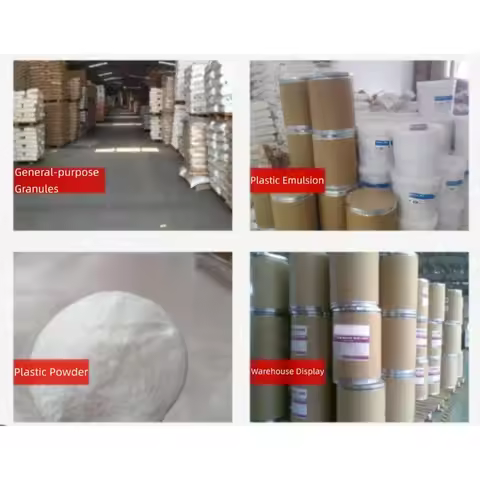 High Quality Polyurethane Foam Polyethylene Oxide Plastic Powder for Simagic Tools，LDPE，PE,HDPE powd