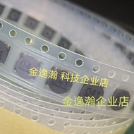 Japan TDK Original Genuine Product Ready Stock LDT565630T-041 LDT565630T 5.8 * 5.8 * 3.0MM