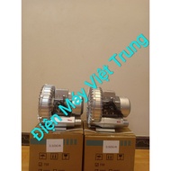 Scallops air blower, oxygen blower for shrimp ponds, seafood ponds