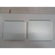 FLAT PLATE SEKO 3KG/5KG/10KG/20KG
