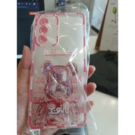 Samsung galaxy A53 5G phone case