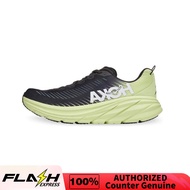 AUTHENTIC STORE HOKA ONE ONE RINCON 3 WIDE 1119396-SDPK  Men's and Women's Sneakers Casual Breathable The Same Style In The Store"
