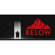 [PC] Below [Google Download]