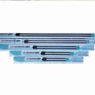 Rosston Water Led Light 20cm 30cm 40cm 50cm 60cm