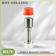 DSLA150P706 For VW LT Transporter T4 2.5TDI 0432193662 Fuel Injector Nozzle  ﻿Diesel Vehicle Fuel In