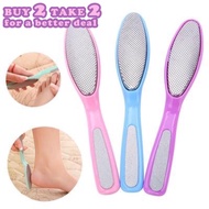 aksun Foot grinding stone Pedicure tools