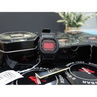 Casio Gshock GWB5600AR