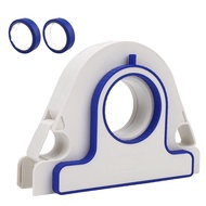 [jwerlyday]Masking Paint Tape Applicator Set Painters Tape Applicator Masking Master Tape Dispenser 