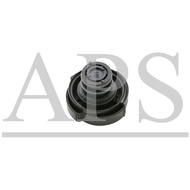 BMW E30/E36/E34 RADIATOR CAP (17 111 742 232)