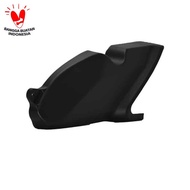 HGP Cover Air C Duct HONDA PCX 150 K97 17234K97T00 Shopee