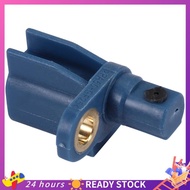 Car ABS Sensor Wheel Speed Sender Unit Rear for Ford Focus Kuga Volvo V40 S40 1501675 BV6T2C190KB
