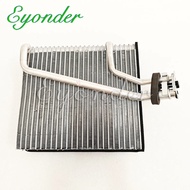 AC Air Conditioning Evaporator Cooling Core Coil for Volkswagen VW Amarok TRANSPORTER T5 Audi Q7 TOU