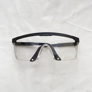 Grinding Glasses Safety Glasses Clear Safety Glasses/