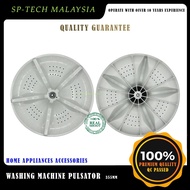 ES858X ES919X ESX805 ESX905 ESX958 SHARP WASHING MACHINE PULSATOR KIPAS MESIN BASUH