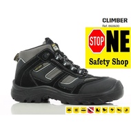 Safety Shoes JOGGER CLIMBER S3 ORIGINAL