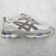 Asics GEL-NYC