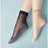 TRANSPARENT SHORT SOCKS FOR WOMEN IMPORTED SHORT SOCKS FOR WOMEN