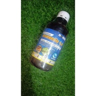 RACUN SERANGGA ABAMECTIN 1LITER