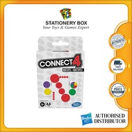 CLASSIC CARD GAMES CONNECT 4(E8388)