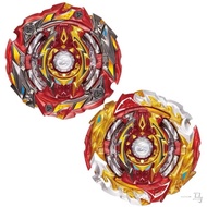 ▽❍Ready Stock  Beyblade Burst SuperKing Booster B-172 World Spriggan.U' 2B B172(2 Side)