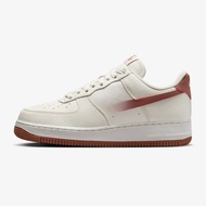 AF 1 '07 Next Nature Women Shoes Original Women's Sneakers